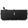 New 52Wh Battery for Dell 722KK