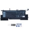 New 78Wh Battery for Dell 7146W