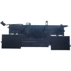 New 78Wh Battery for Dell 7146W