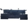 New 78Wh Battery for Dell 7146W