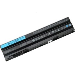 New 48Wh Battery for Dell 8858X