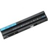 New 48Wh Battery for Dell 8858X