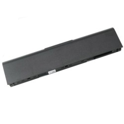 New 48Wh Battery for Dell 8858X