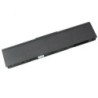 New 48Wh Battery for Dell 8858X