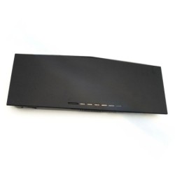 New 90Wh Battery for Dell BTYV0Y1