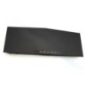 New 90Wh Battery for Dell BTYV0Y1