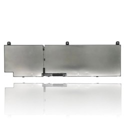 New 68Wh Battery for Dell C903V