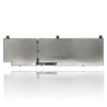 New 68Wh Battery for Dell C903V