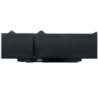 New 54Wh Battery for Dell DR02P