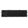 New 87Wh Battery for Dell DWVRR