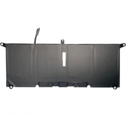 New 52Wh Battery for Dell DXGH8