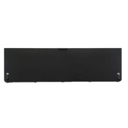 New 45Wh Battery for Dell WD52H