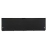 New 45Wh Battery for Dell WD52H