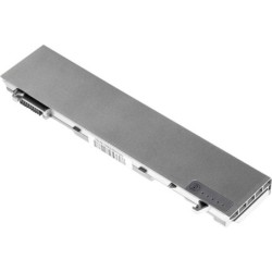 New 60Wh Battery for Dell W1193