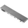 New 60Wh Battery for Dell W1193