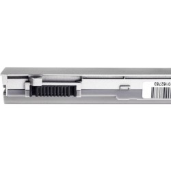 New 60Wh Battery for Dell W1193