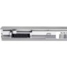 New 60Wh Battery for Dell W1193