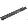 New 66Wh Battery for Dell VVKCY