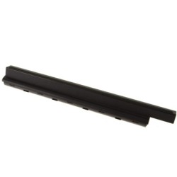 New 66Wh Battery for Dell VVKCY