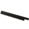 New 66Wh Battery for Dell VVKCY