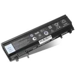 New 65Wh Battery for Dell VV0NF