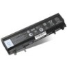 New 65Wh Battery for Dell VV0NF
