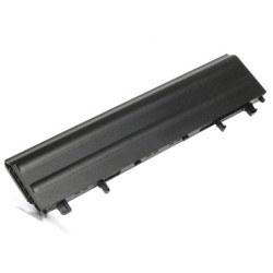 New 65Wh Battery for Dell VV0NF