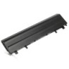 New 65Wh Battery for Dell VV0NF