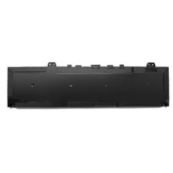 New 38Wh Battery for Dell F62G0