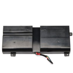 New 69Wh Battery for Dell G05YJ