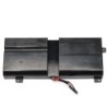 New 69Wh Battery for Dell G05YJ