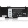 New 51Wh Battery for Dell G5M10