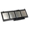 New 51Wh Battery for Dell G5M10