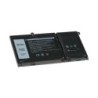 New 40Wh Battery for Dell JK6Y6