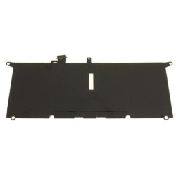 New 45Wh Battery for Dell HK6N5