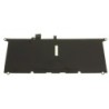 New 45Wh Battery for Dell HK6N5