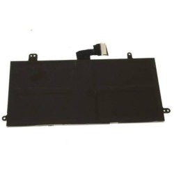 New 42Wh Battery for Dell J0PGR