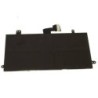 New 42Wh Battery for Dell J0PGR