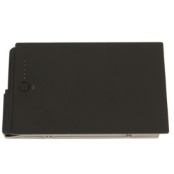 New 34Wh Battery for Dell J7HTX