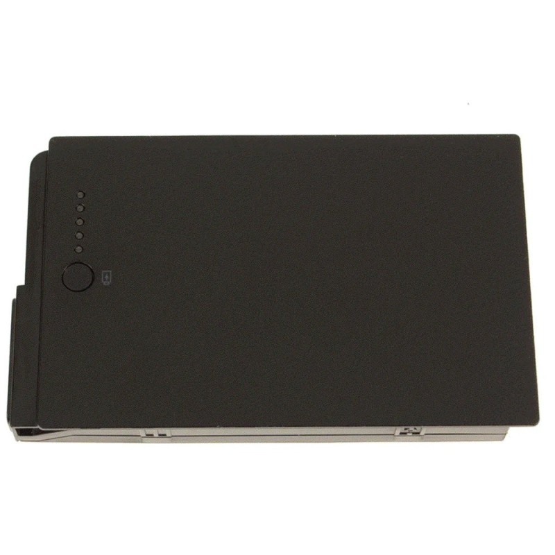 New 34Wh Battery for Dell J7HTX