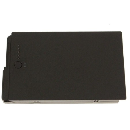 New 34Wh Battery for Dell J7HTX