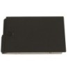 New 34Wh Battery for Dell J7HTX