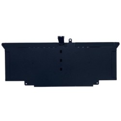 New 52Wh Battery for Dell JHT2H