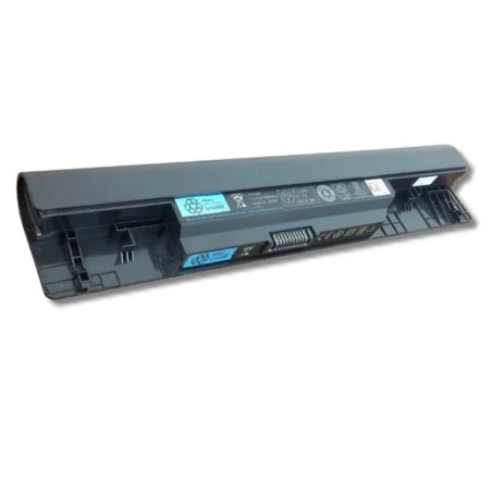 New 48Wh Battery for Dell JKVC5