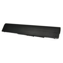 New 48Wh Battery for Dell JKVC5