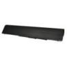 New 48Wh Battery for Dell JKVC5