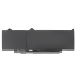 New 42Wh Battery for Dell JTG7N