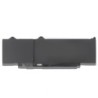 New 42Wh Battery for Dell JTG7N