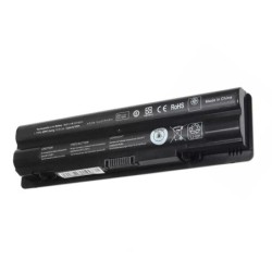 New 56Wh Battery for Dell JWPHF