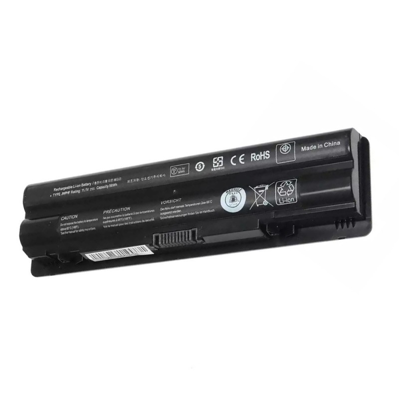 New 56Wh Battery for Dell JWPHF